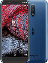 Nokia Lumia 1520 at Tonga.mymobilemarket.net