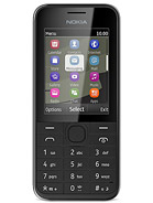 Best available price of Nokia 207 in Tonga