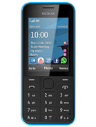 Best available price of Nokia 208 in Tonga