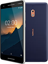 Best available price of Nokia 2-1 in Tonga