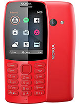 Best available price of Nokia 210 in Tonga