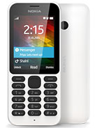 Best available price of Nokia 215 in Tonga