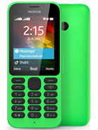 Best available price of Nokia 215 Dual SIM in Tonga