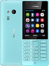 Best available price of Nokia 216 in Tonga