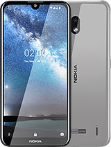 Best available price of Nokia 2-2 in Tonga