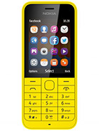 Best available price of Nokia 220 in Tonga