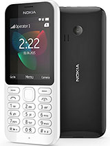 Best available price of Nokia 222 in Tonga