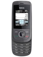 Best available price of Nokia 2220 slide in Tonga