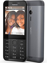 Best available price of Nokia 230 in Tonga