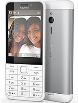 Best available price of Nokia 230 Dual SIM in Tonga