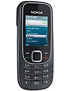 Best available price of Nokia 2323 classic in Tonga
