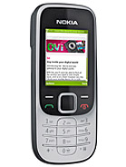 Best available price of Nokia 2330 classic in Tonga