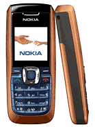 Best available price of Nokia 2626 in Tonga