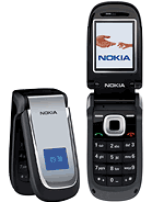 Best available price of Nokia 2660 in Tonga