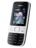 Best available price of Nokia 2690 in Tonga