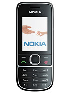 Best available price of Nokia 2700 classic in Tonga