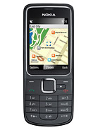 Best available price of Nokia 2710 Navigation Edition in Tonga