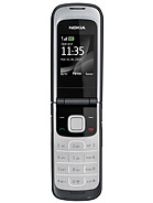 Best available price of Nokia 2720 fold in Tonga