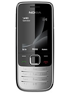 Best available price of Nokia 2730 classic in Tonga