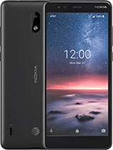 Best available price of Nokia 3-1 A in Tonga