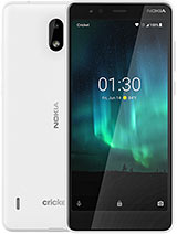 Best available price of Nokia 3-1 C in Tonga