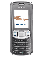 Best available price of Nokia 3109 classic in Tonga