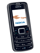 Best available price of Nokia 3110 classic in Tonga