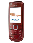 Best available price of Nokia 3120 classic in Tonga
