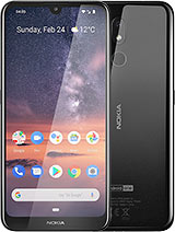 Best available price of Nokia 3-2 in Tonga
