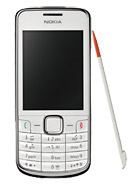 Best available price of Nokia 3208c in Tonga