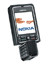 Best available price of Nokia 3250 in Tonga