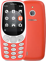 Best available price of Nokia 3310 3G in Tonga