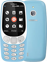 Best available price of Nokia 3310 4G in Tonga
