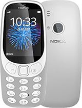 Best available price of Nokia 3310 2017 in Tonga
