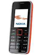 Best available price of Nokia 3500 classic in Tonga