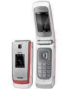 Best available price of Nokia 3610 fold in Tonga