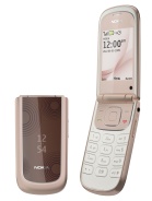 Best available price of Nokia 3710 fold in Tonga