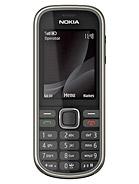 Best available price of Nokia 3720 classic in Tonga