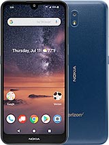 Best available price of Nokia 3 V in Tonga