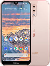 Best available price of Nokia 4-2 in Tonga