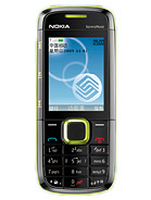 Best available price of Nokia 5132 XpressMusic in Tonga
