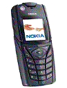 Best available price of Nokia 5140i in Tonga