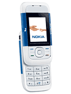 Best available price of Nokia 5200 in Tonga