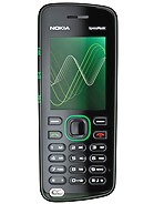 Best available price of Nokia 5220 XpressMusic in Tonga