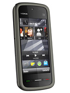 Best available price of Nokia 5230 in Tonga