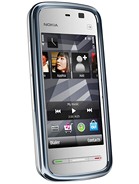 Best available price of Nokia 5235 Comes With Music in Tonga