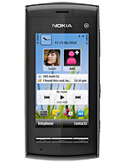 Best available price of Nokia 5250 in Tonga