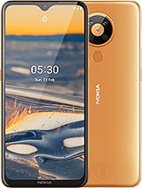 Best available price of Nokia 5_3 in Tonga
