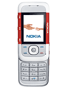 Best available price of Nokia 5300 in Tonga