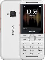 Best available price of Nokia 5310 (2020) in Tonga